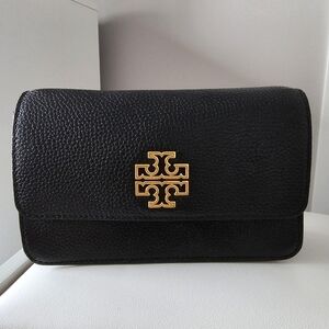 Tory Burch crossbody